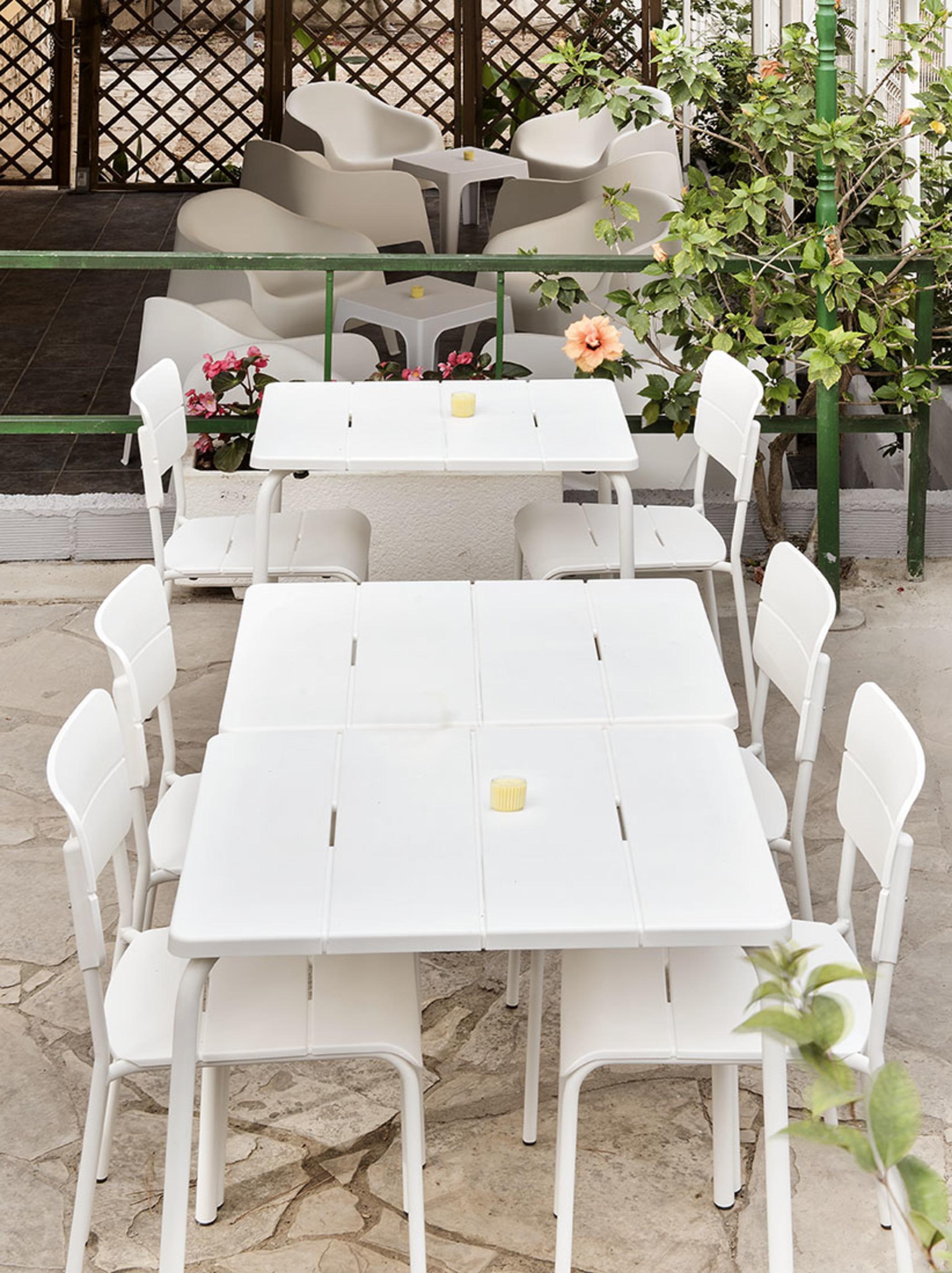 Seaborn Salou Hotel Luaran gambar